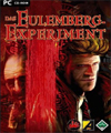 Das Eulemberg- Experiment